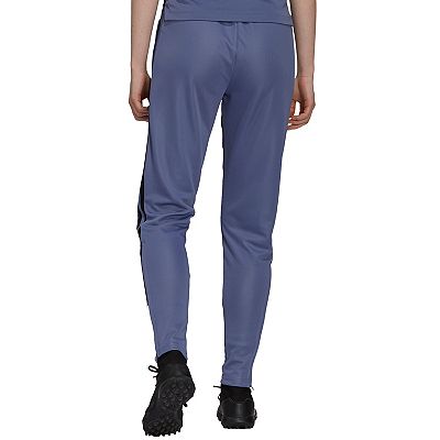 Adidas womens soccer pants kohls online