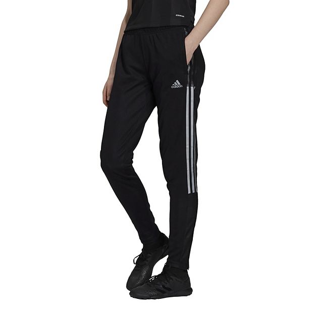 Kohls womens cheap adidas pants