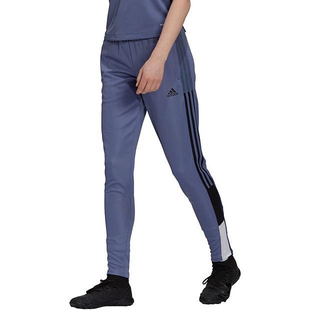 kohls adidas tiro