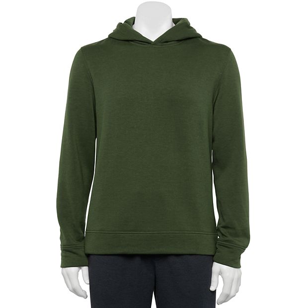 Kohls sonoma online hoodies