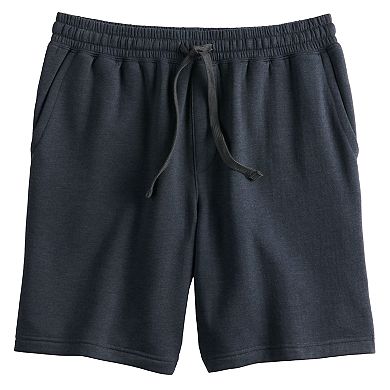 Men's Sonoma Goods For Life® Supersoft Sleep Shorts