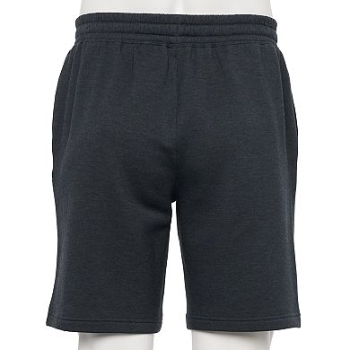 Men's Sonoma Goods For Life® Supersoft Sleep Shorts