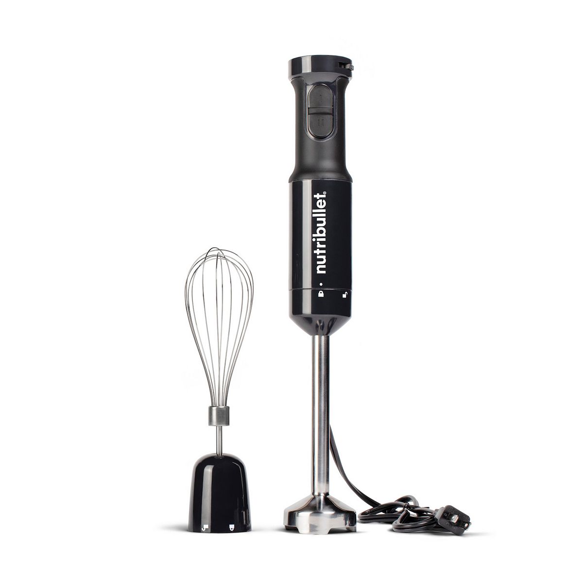 NutriBullet® Immersion Blender | Kohls