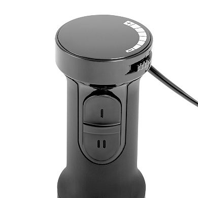 NutriBullet® Immersion Blender