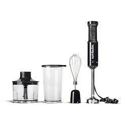 Kohls shop nutribullet pro