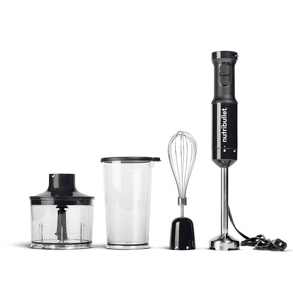 Kohls nutribullet outlet