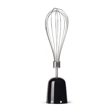 NutriBullet® Immersion Blender Deluxe