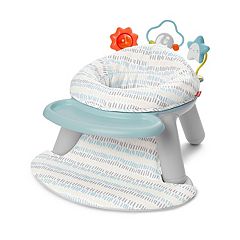 Kohls exersaucer hot sale