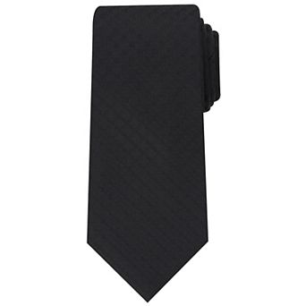 Men's Bespoke Solid Tie