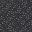 Black Flaxen