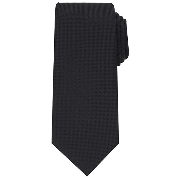 bespoke white tie