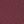 Burgundy Carl