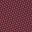 Burgundy Carl