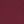 Burgundy Deerfield