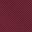 Burgundy Deerfield