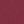 Burgundy Emerson