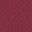Burgundy Emerson