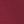 Burgundy Oxford