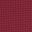 Burgundy Oxford