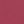 Burgundy Stone Solid