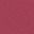 Burgundy Stone Solid