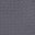 Charcoal Oxford