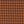 Chocolate Oxford