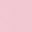 Dusty Pink Stone Solid