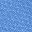 Light Blue Abbott