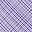 Lilac Luxx