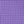 Lilac Oxford