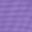 Lilac Oxford