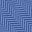 Navy Chevron