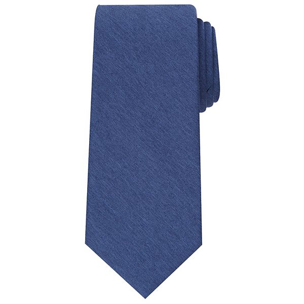 kohls bespoke tie