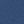 Navy Geranium Solid