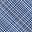 Navy Luxx