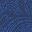 Navy Tonal Paisley