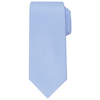 Men's Bespoke Solid Tie