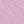 Pink Chevron