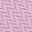 Pink Chevron