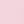 Pink Del Mar