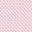 Pink Del Mar