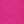 Pink Duprey