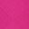 Pink Duprey