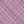 Pink Luxx