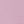Pink Oxford