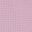 Pink Oxford