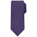 Men's Accessories
