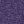 Purple Abbott