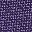 Purple Abbott